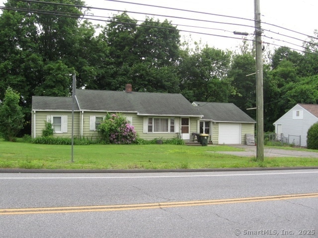 38 New Haven Rd, Seymour, CT 06483 - photo 1