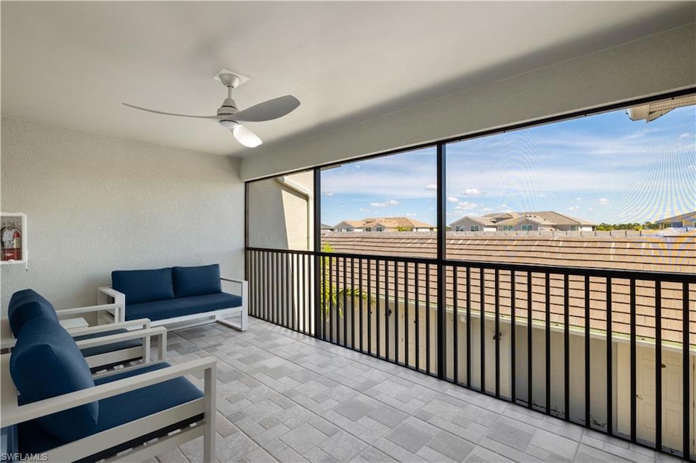 15980 Grassland Ln unit 2921, Babcock Ranch, FL 33982 - photo 1