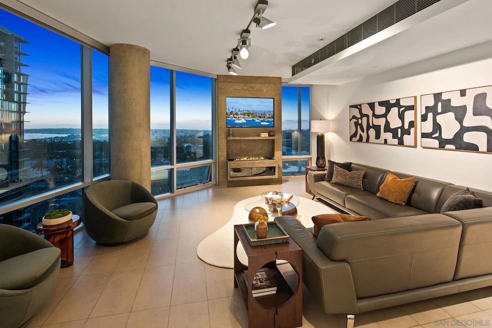 For Sale $2,495,000 • Co-Listing Agent