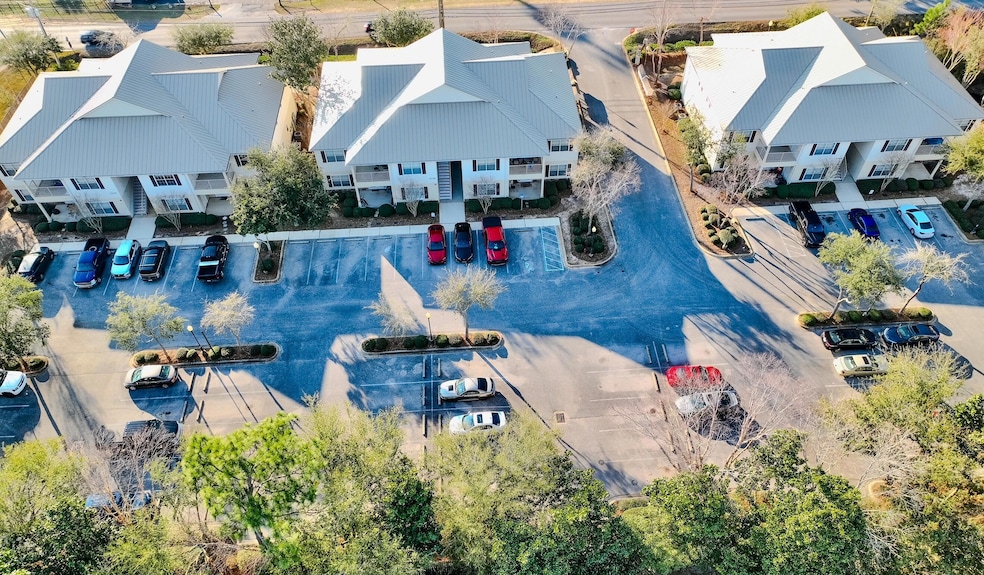 2136 Whispering Pines Blvd unit 7, Navarre, FL 32566 - photo 1