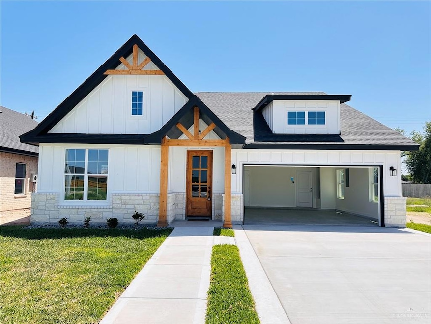 For Sale $314,900