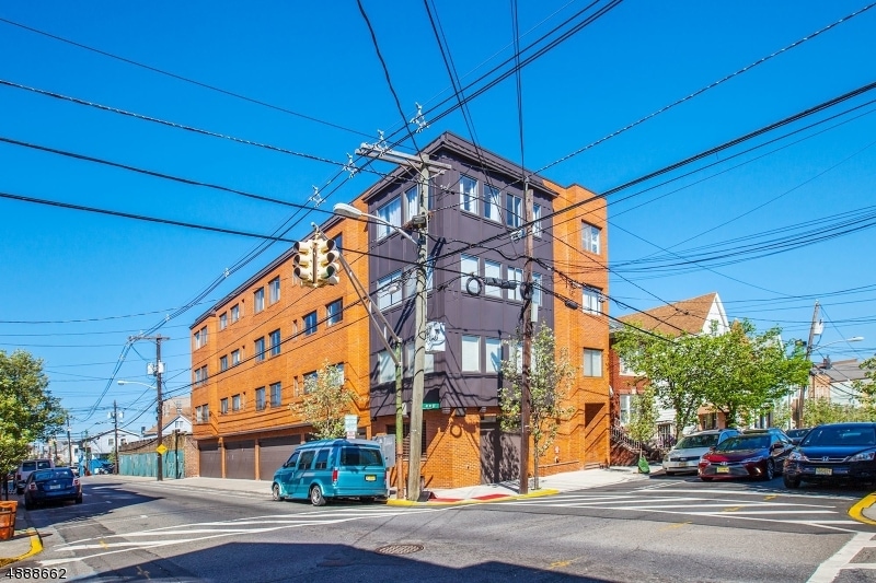 136 41st St, Union City, NJ 07087 - photo 1