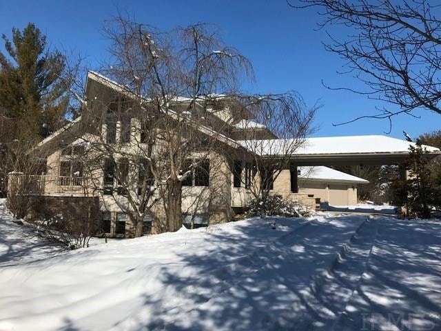 50 Carrington Ct, West Lafayette, IN 47906 - photo 1