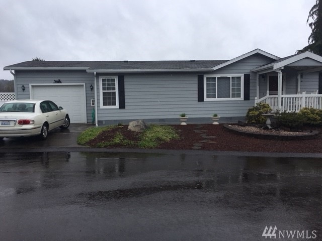 15008 122nd St E, Puyallup, WA 98374 - photo 1