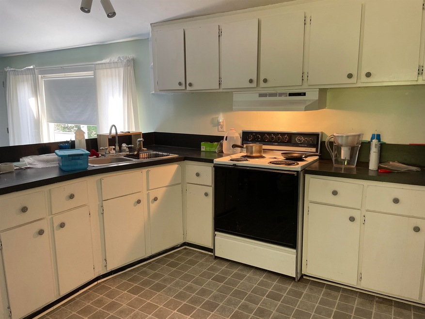 973 Conway Rd, Madison, NH 03849 - photo 1