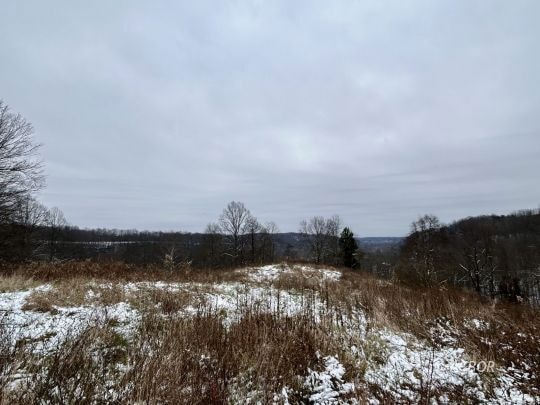 0 Mountain Bell Rd unit 2434302, Coolville, OH 45723 - photo 1