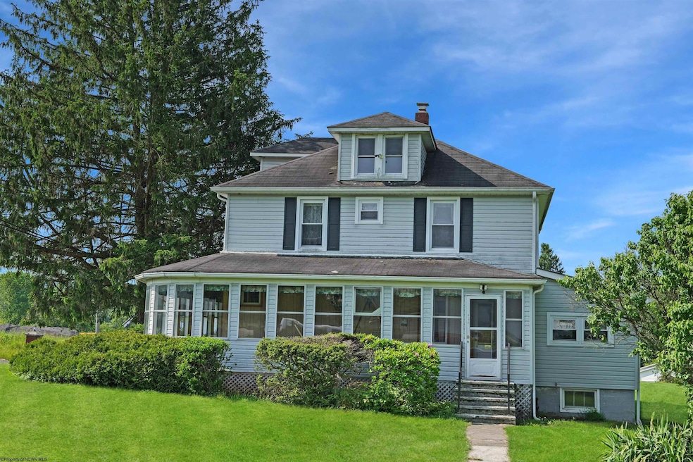 For Sale $225,000