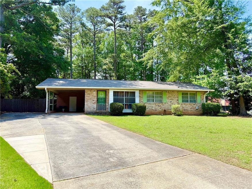 For Rent $2,950/month