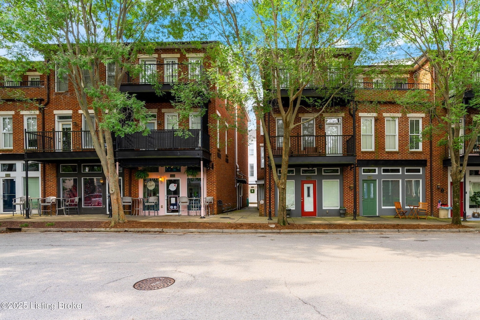 Under Contract $369,000