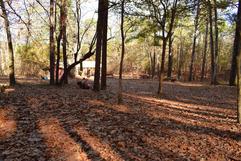 Sold $39,900 • Co-Listing Agent