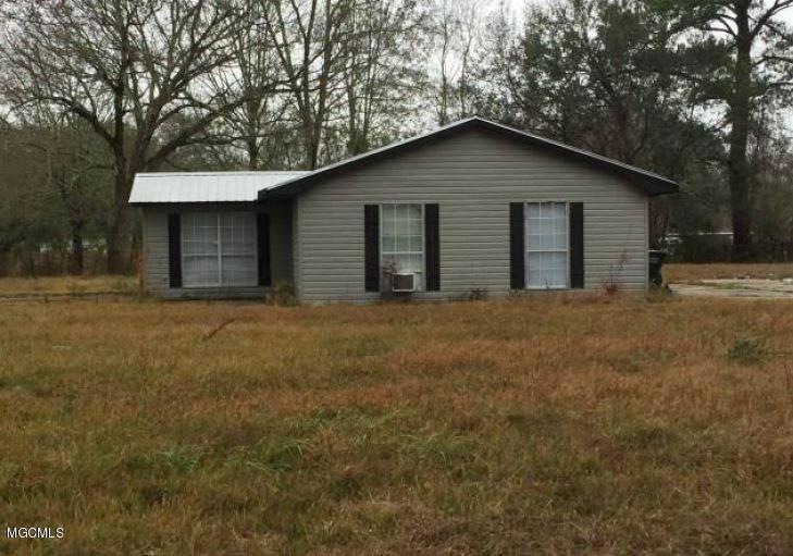 10013 Graystone Dr - Photo 1