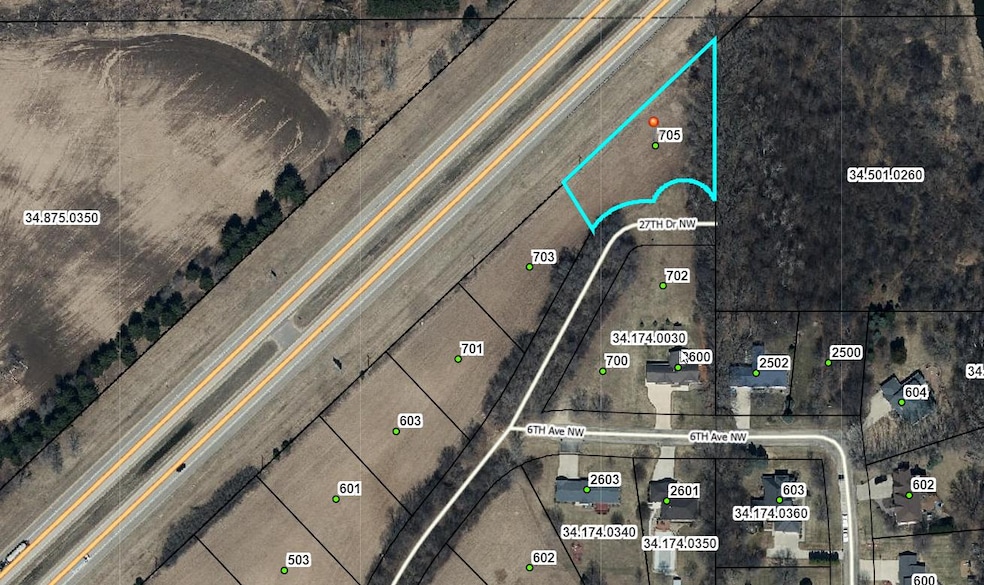 For Sale $39,900 • Co-Listing Agent