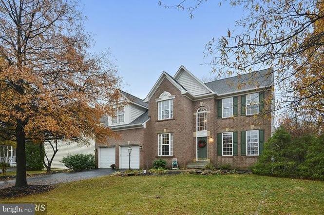 42921 Ellzey Dr, Broadlands, VA 20148 - photo 1