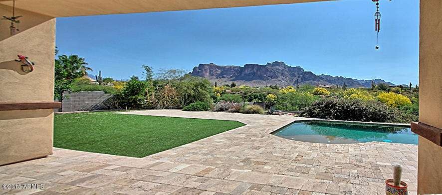patio 1