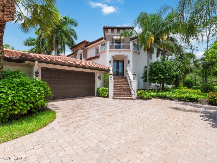 29101 Brendisi Way unit 202, Naples, FL 34110 - photo 1