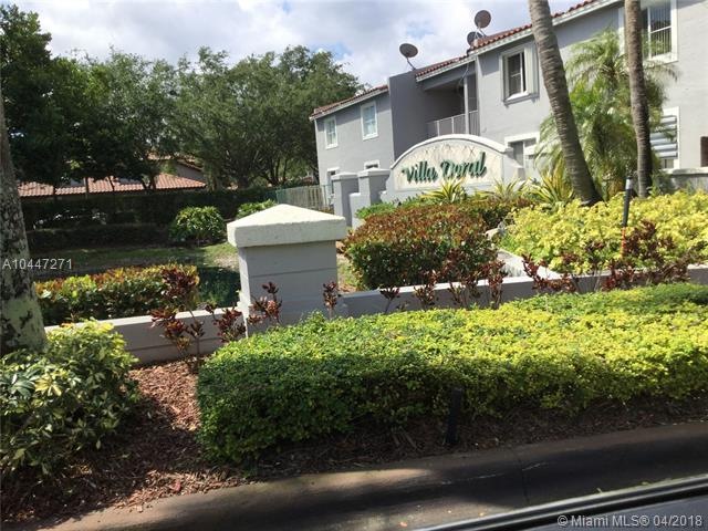 4732 NW 114th Ave unit 101, Doral, FL 33178 - photo 1