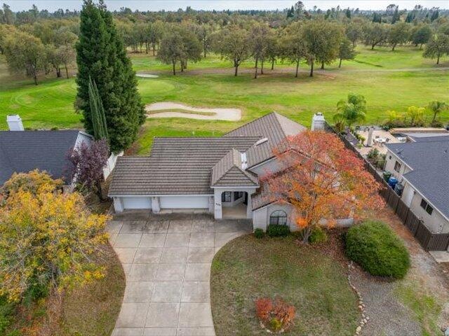2132 Hope Ln, Redding, CA 96003 - photo 1