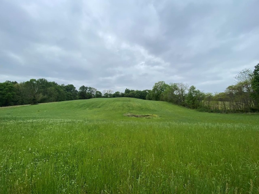 Lot 5 Goss Parrish Rd unit Pleasant Hills Estat, Bowling Green, KY 42103 - photo 1