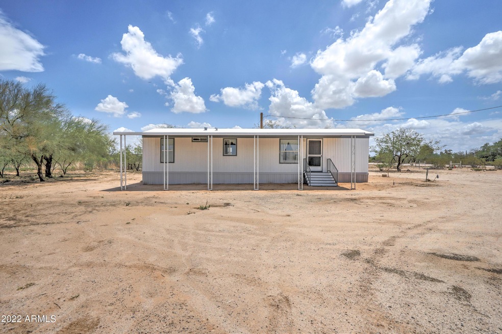 8035 E Diffin Rd-1