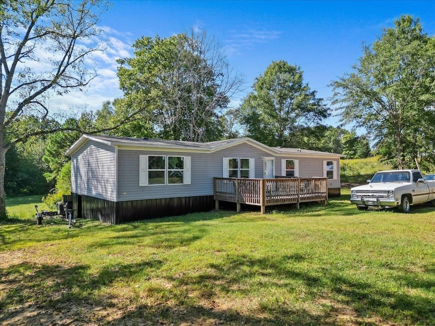 324 Cherokee Falls Rd, Blacksburg, SC 29702 - photo 1