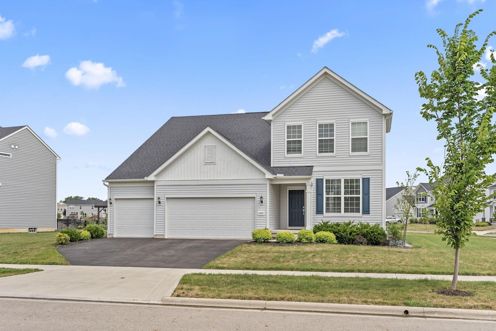 For Sale $699,900