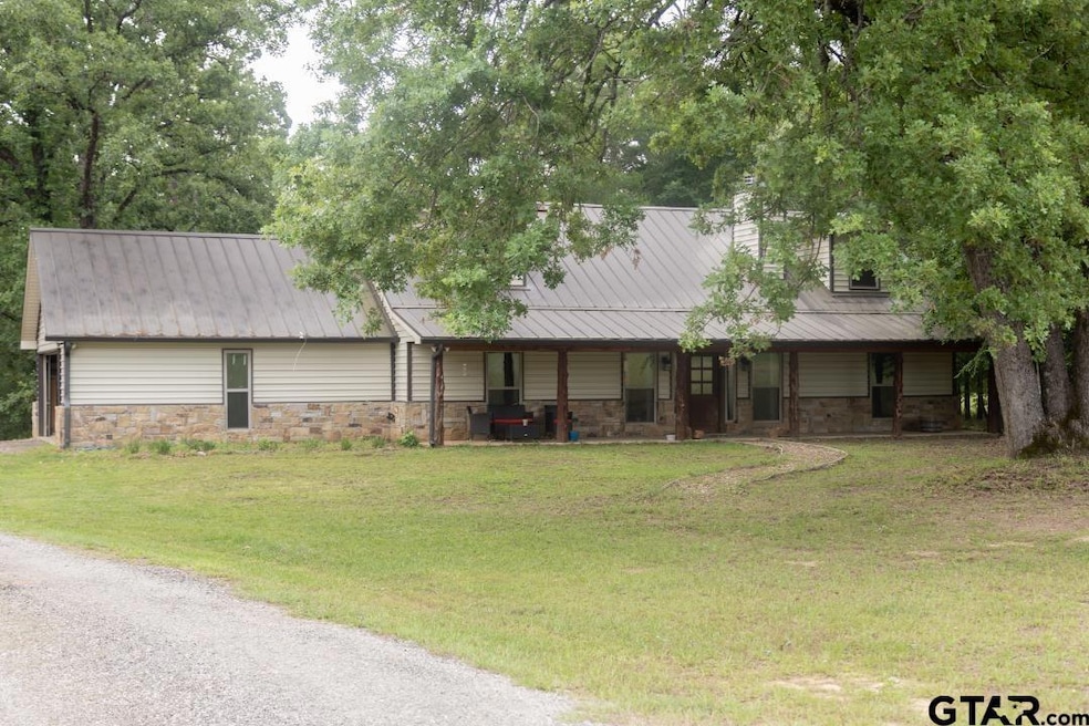 For Sale $575,000