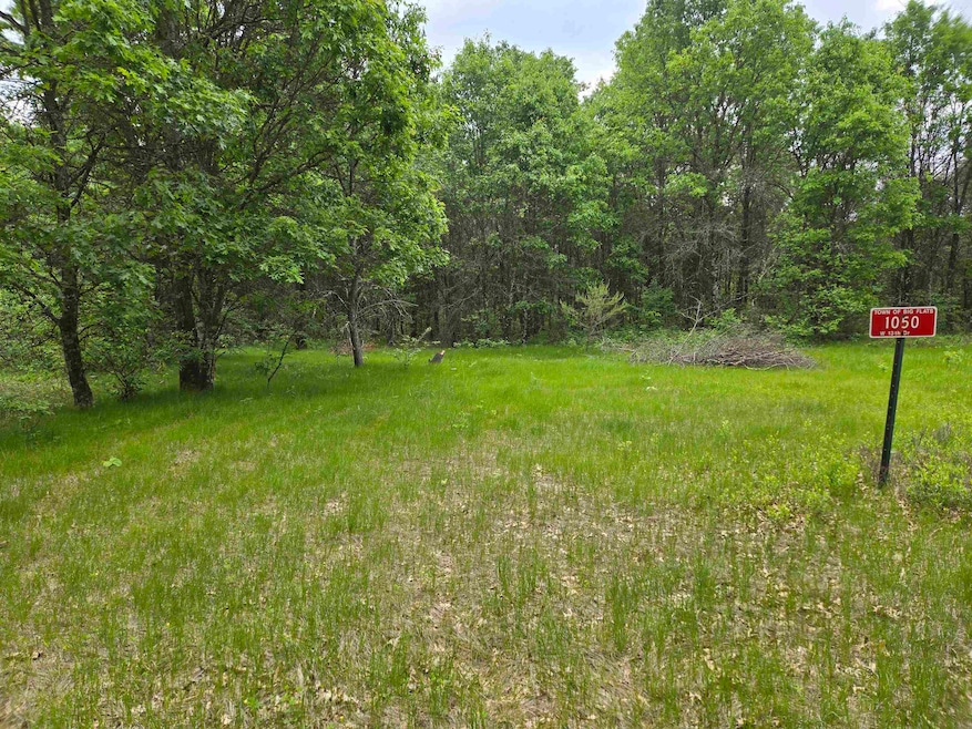 Pending $19,500