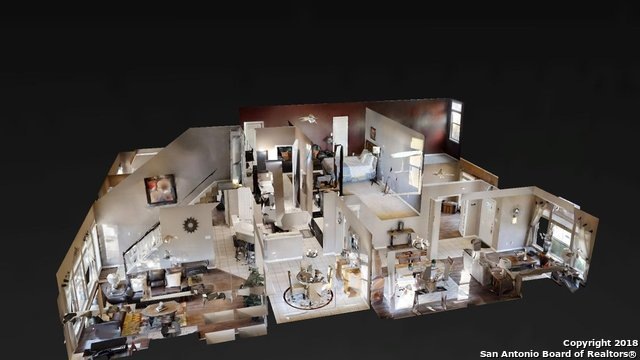 3227 Gazelle Range, San Antonio, TX 78259 - photo 1