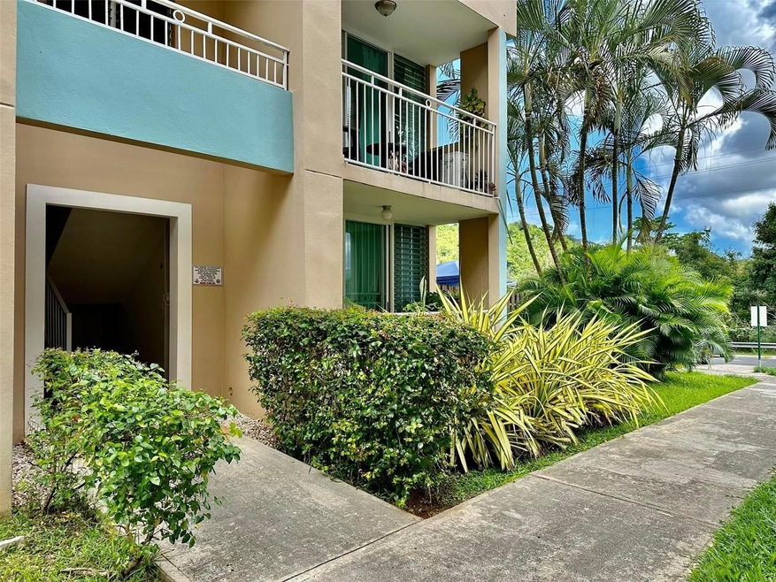 784 Condominio Vista Real 2, Caguas, PR 00725 - photo 1