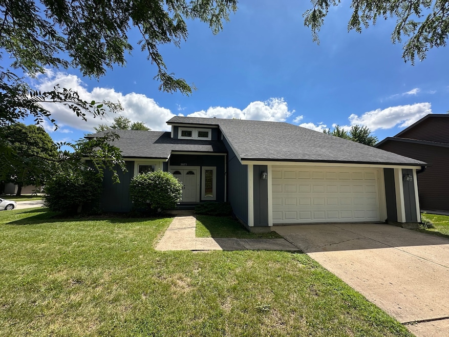 For Sale $374,900