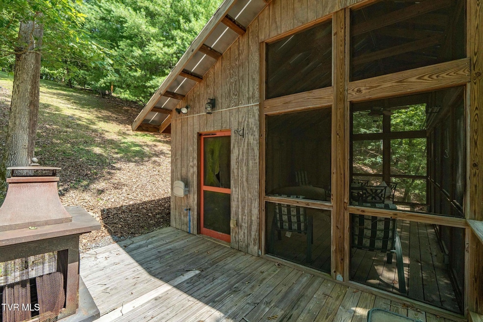 2316 Devault Bridge Rd (32 of 70)