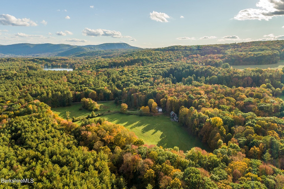 50 Shun Toll Rd, Egremont, MA 01252 - photo 1