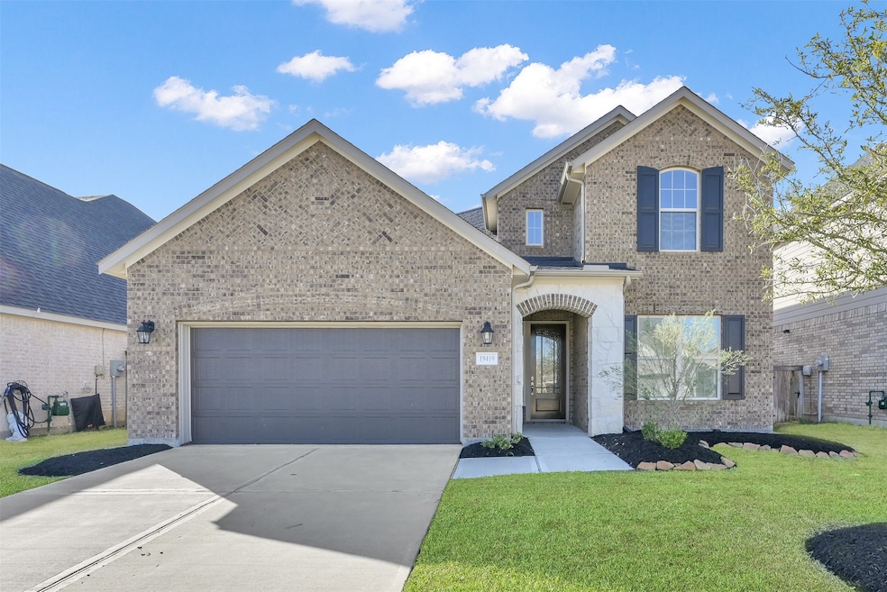 For Rent $3,100/month