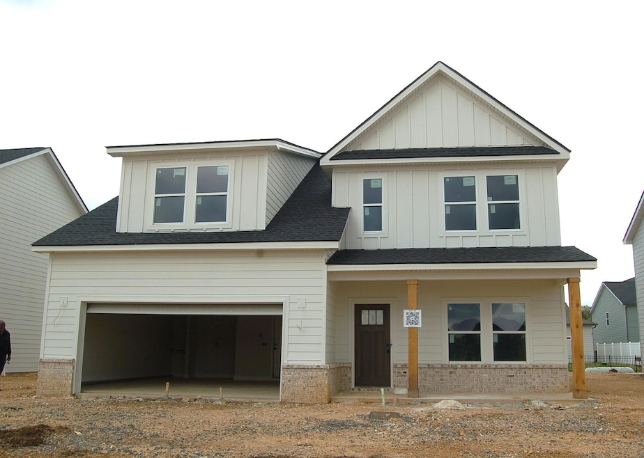 For Sale $475,093