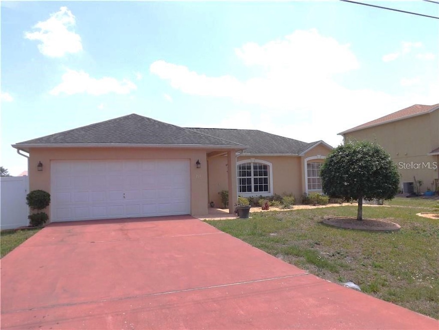 Sold $360,000 • Co-Listing Agent