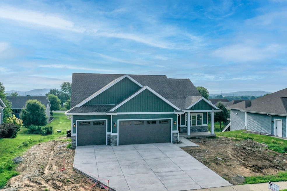 Sold $685,000
