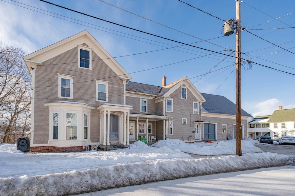 20 Ellis Ct, Keene, NH 03431 - photo 1