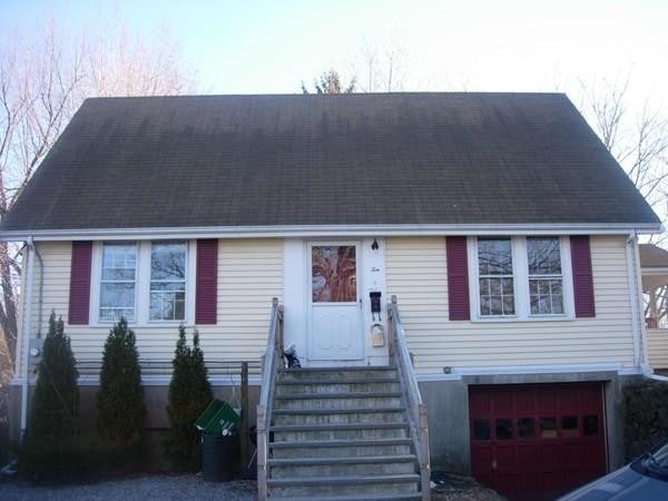 10 Garfield St unit 2, Natick, MA 01760 - photo 1