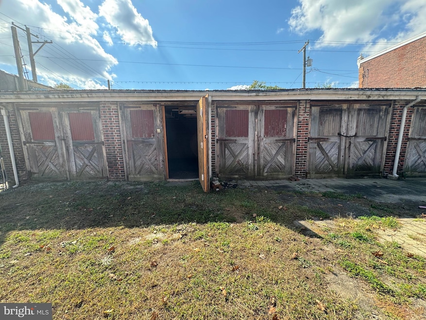 203 E Slocum St unit A, Philadelphia, PA 19119 - photo 1