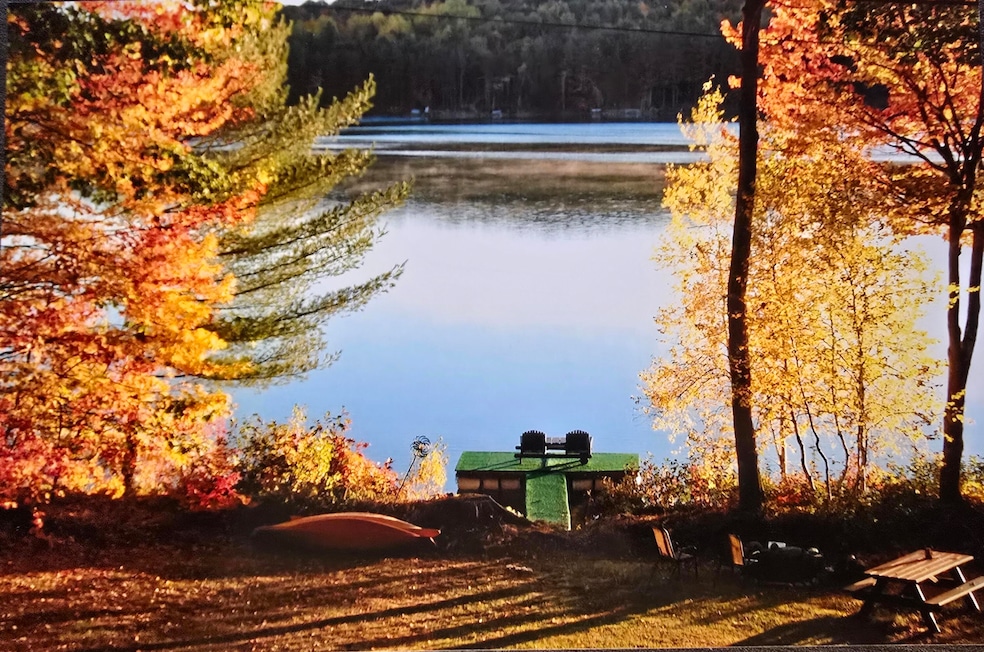 3 Page Cir, Livermore, ME 04253 - photo 1