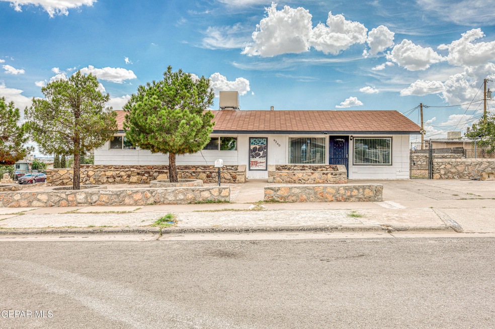 Sold • Co-Listing Agent