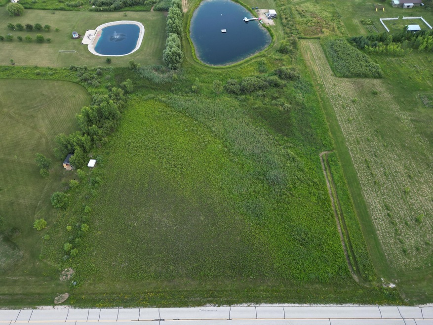DJI_0252