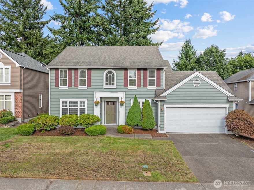 For Sale $579,950
