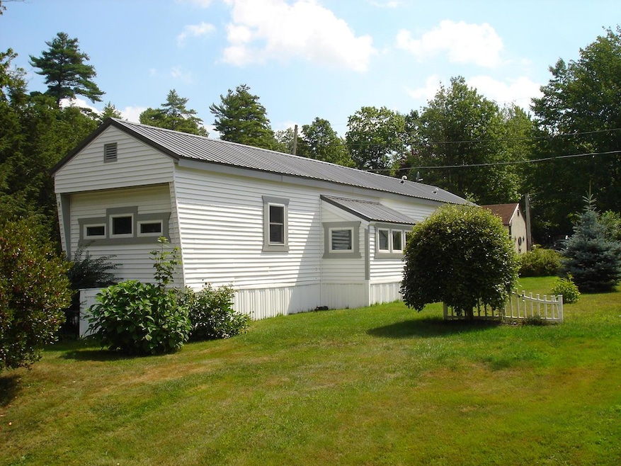 4 Patio Park Ln, Gorham, ME 04038 - photo 1