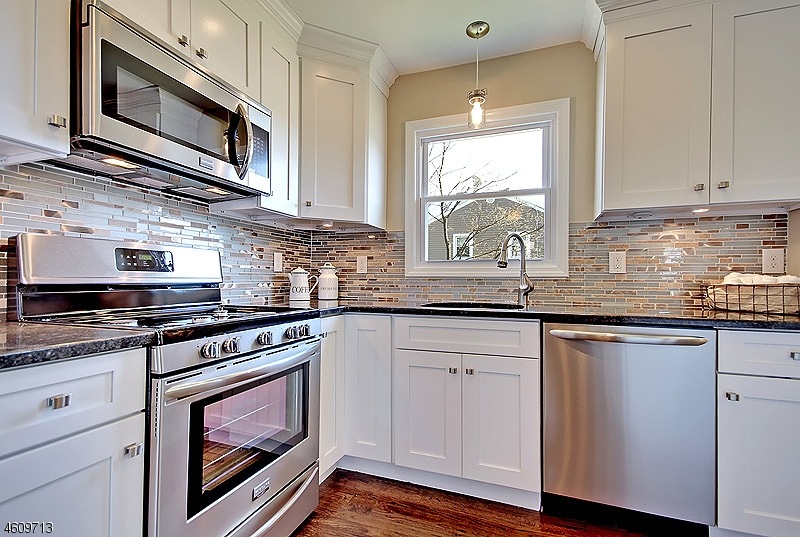 817 Palmer St, Union, NJ 07083 - photo 1