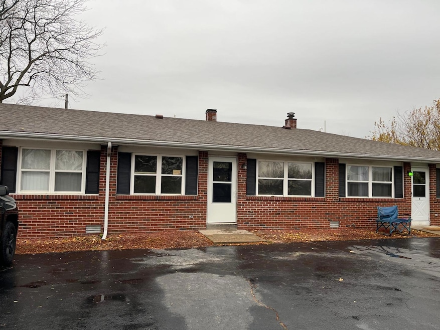 unlisted-address, Perrysburg, OH 43551 - photo 1