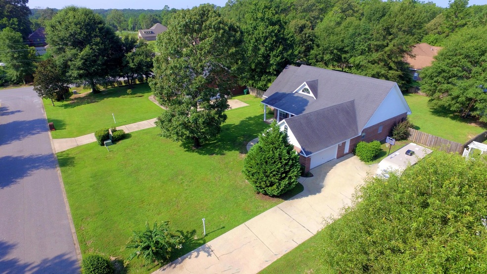 DJI_0054