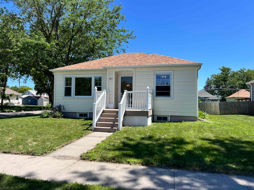 Sold $203,000