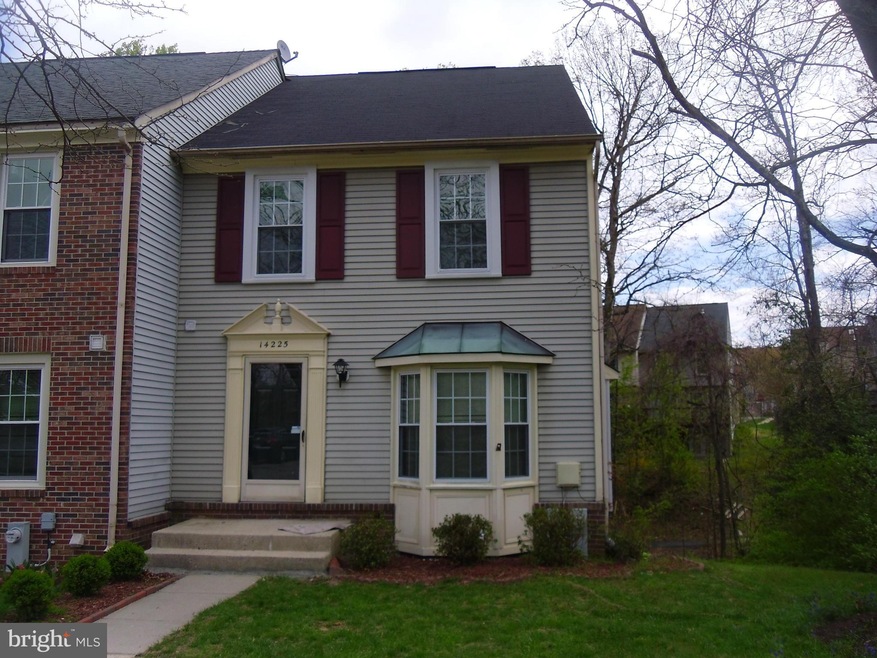 14225 Oakpointe Dr, Laurel, MD 20707 - photo 1
