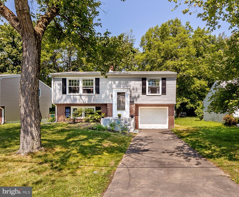 1628 13th St, Ewing, NJ 08638 - photo 1